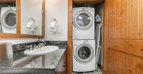 8001 Northstar Drive, Truckee, CA 96161 Photo