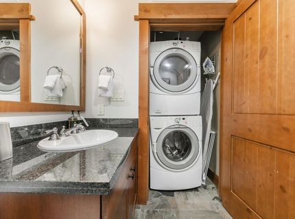 8001 Northstar Drive, Truckee, CA 96161 Photo