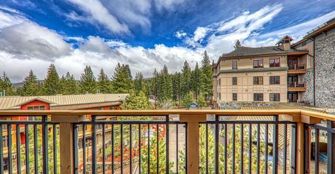 8001 Northstar Drive, Truckee, CA 96161 Photo