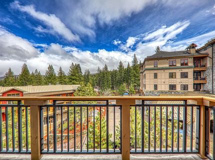 8001 Northstar Drive, Truckee, CA 96161 Photo