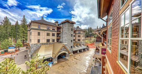 8001 Northstar Drive, Truckee, CA 96161 Photo