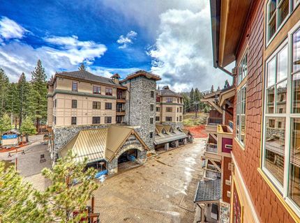 8001 Northstar Drive, Truckee, CA 96161 Photo