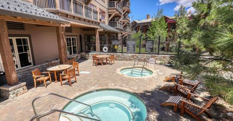 8001 Northstar Drive, Truckee, CA 96161 Photo