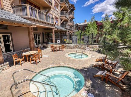 8001 Northstar Drive, Truckee, CA 96161 Photo