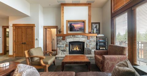 8001 Northstar Drive, Truckee, CA 96161 Photo