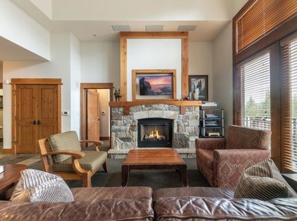 8001 Northstar Drive, Truckee, CA 96161 Photo