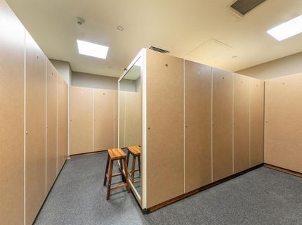 8001 Northstar Drive, Truckee, CA 96161 Photo