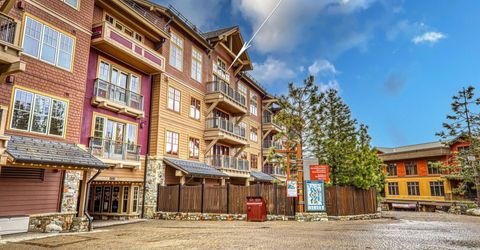 8001 Northstar Drive, Truckee, CA 96161 Photo