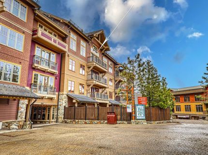 8001 Northstar Drive, Truckee, CA 96161 Photo