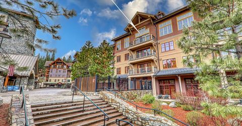 8001 Northstar Drive, Truckee, CA 96161 Photo