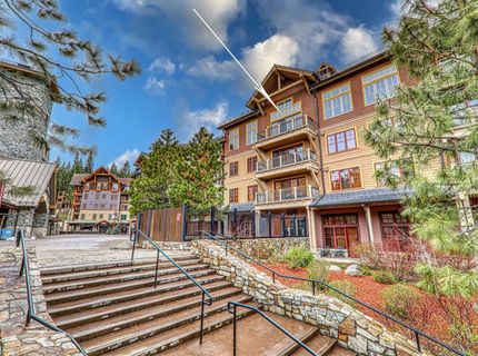 8001 Northstar Drive, Truckee, CA 96161 Photo