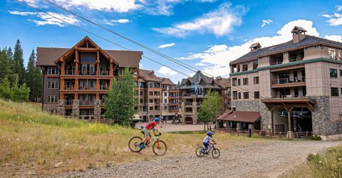 8001 Northstar Drive, Truckee, CA 96161 Photo