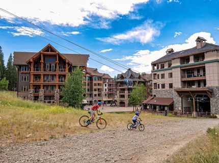 8001 Northstar Drive, Truckee, CA 96161 Photo