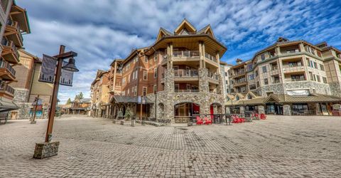 8001 Northstar Drive, Truckee, CA 96161 Photo