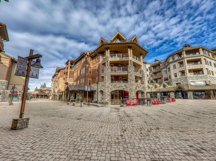 8001 Northstar Drive, Truckee, CA 96161 Photo