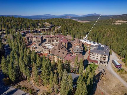 8001 Northstar Drive, Truckee, CA 96161 Photo