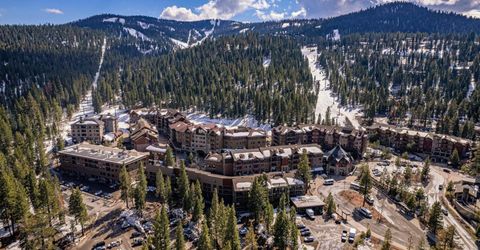 8001 Northstar Drive, Truckee, CA 96161 Photo