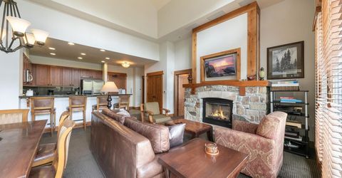 8001 Northstar Drive, Truckee, CA 96161 Photo