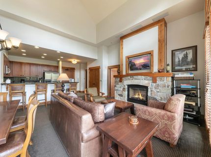 8001 Northstar Drive, Truckee, CA 96161 Photo