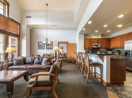 8001 Northstar Drive, Truckee, CA 96161 Photo