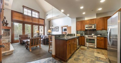 8001 Northstar Drive, Truckee, CA 96161 Photo