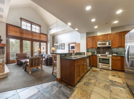 8001 Northstar Drive, Truckee, CA 96161 Photo