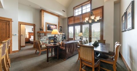 8001 Northstar Drive, Truckee, CA 96161 Photo