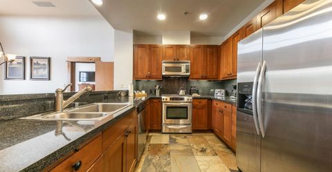 8001 Northstar Drive, Truckee, CA 96161 Photo