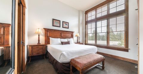 8001 Northstar Drive, Truckee, CA 96161 Photo