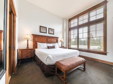 8001 Northstar Drive, Truckee, CA 96161 Photo