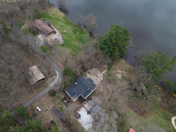 22433 Hwy 60 Road, Muscoda, WI 53573