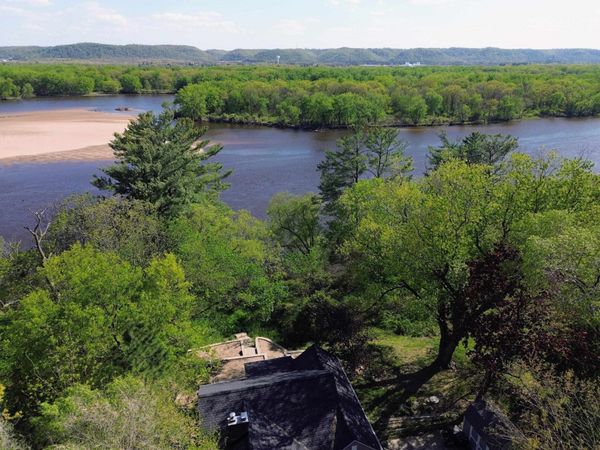 22433 Hwy 60 Road, Muscoda, WI 53573