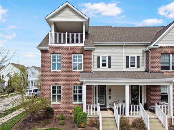 23 Allegheny Avenue, Oakmont, PA 15139