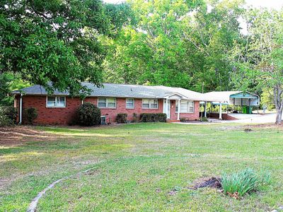 1208 Marina Road, Irmo, SC 29063