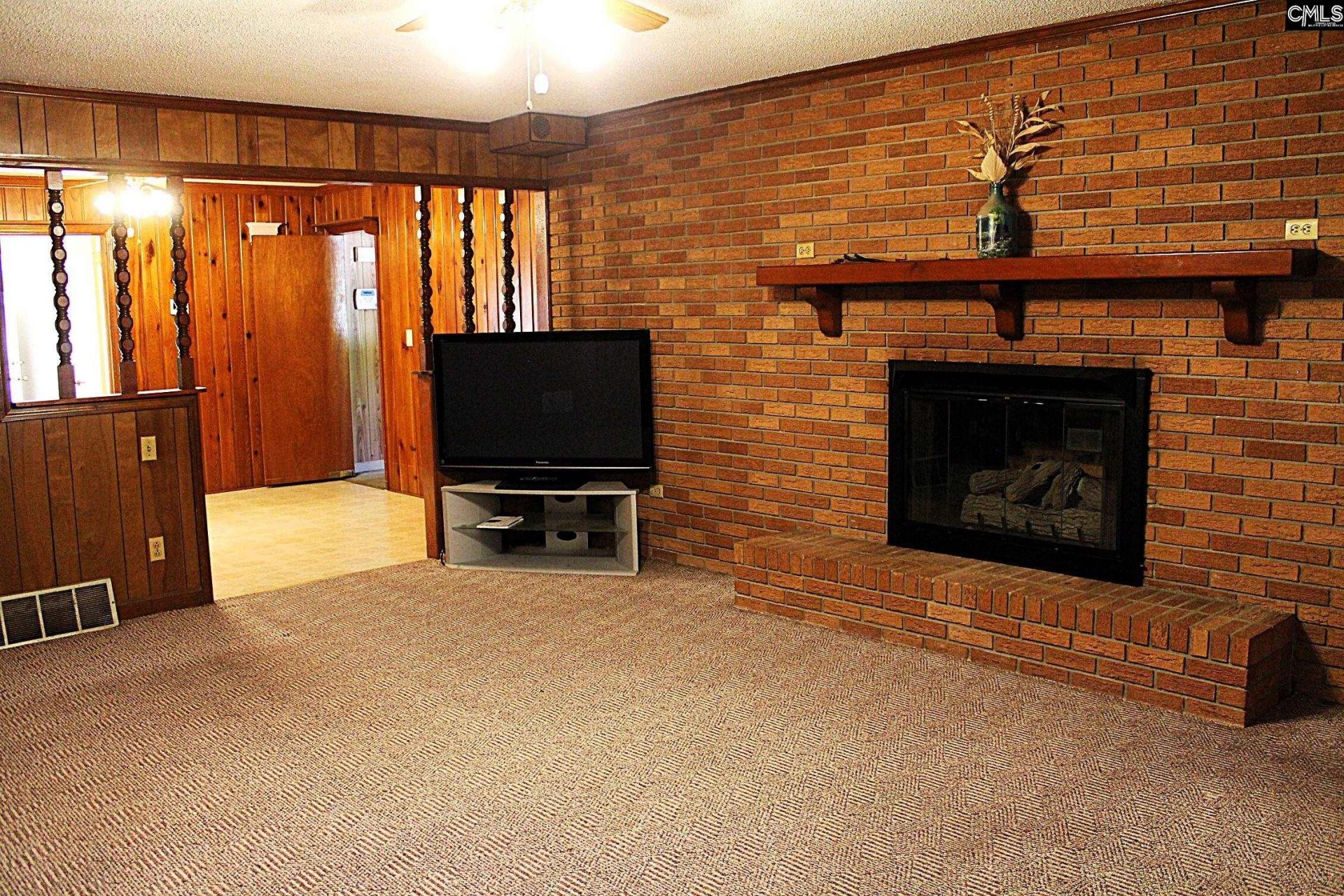 1208 Marina Road Photo 10