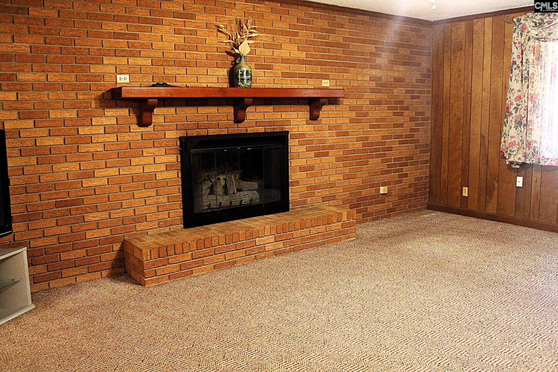 1208 Marina Road Photo 11