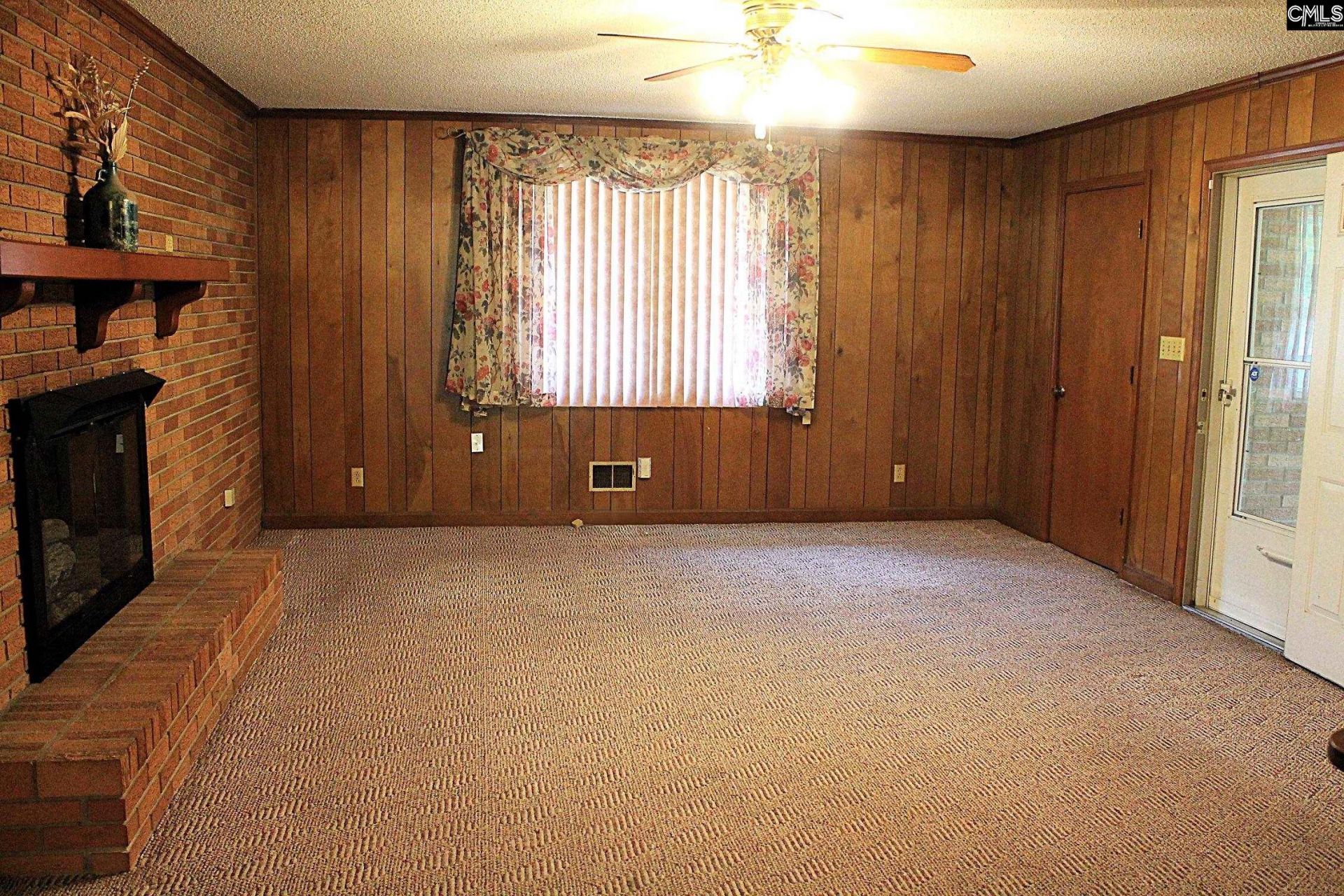 1208 Marina Road Photo 12