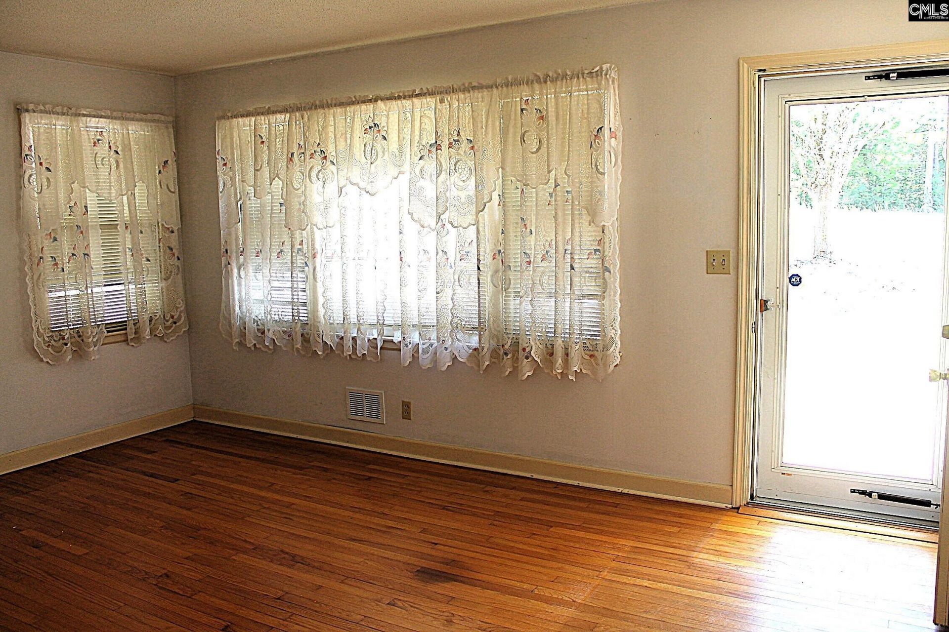 1208 Marina Road Photo 13