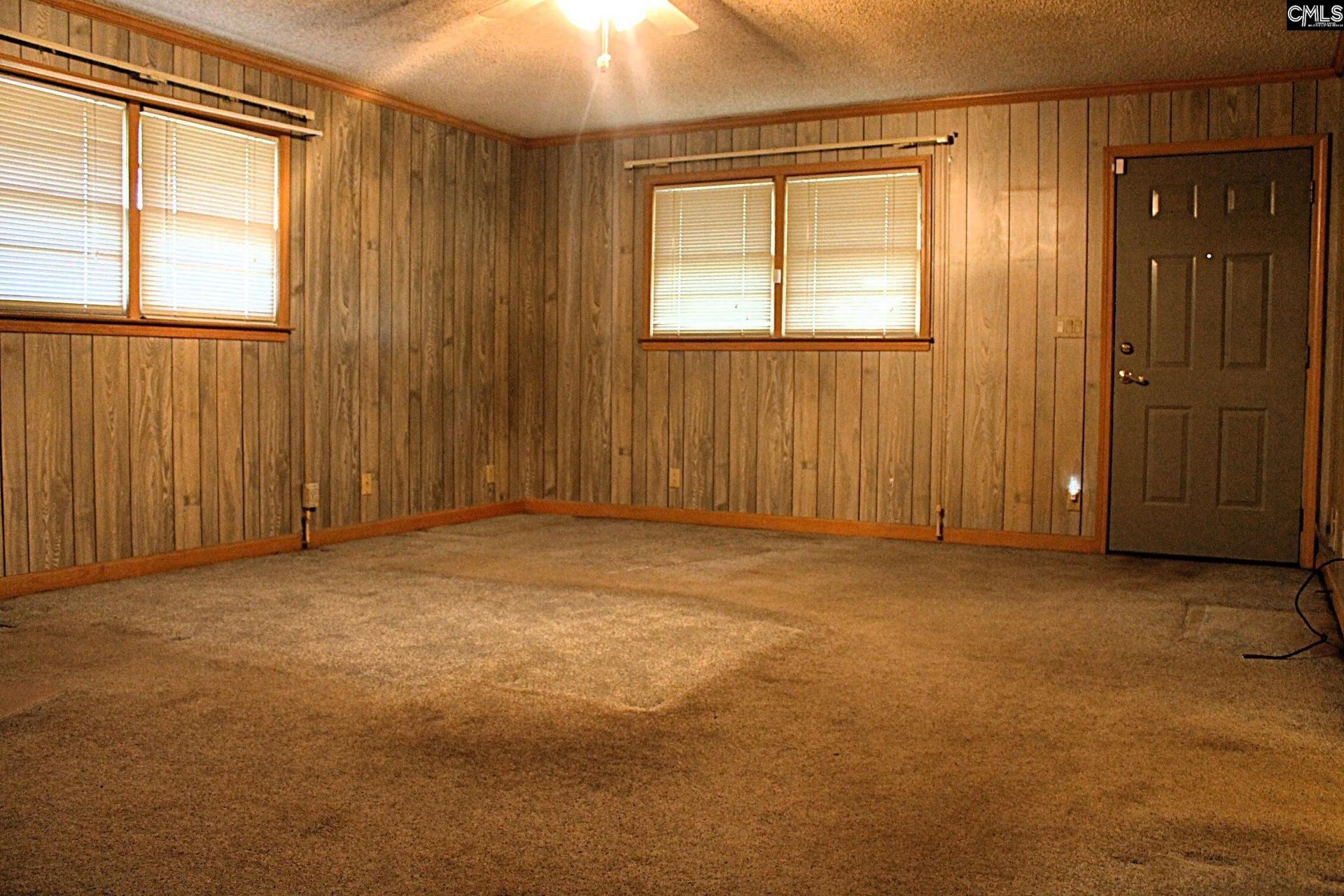 1208 Marina Road Photo 15