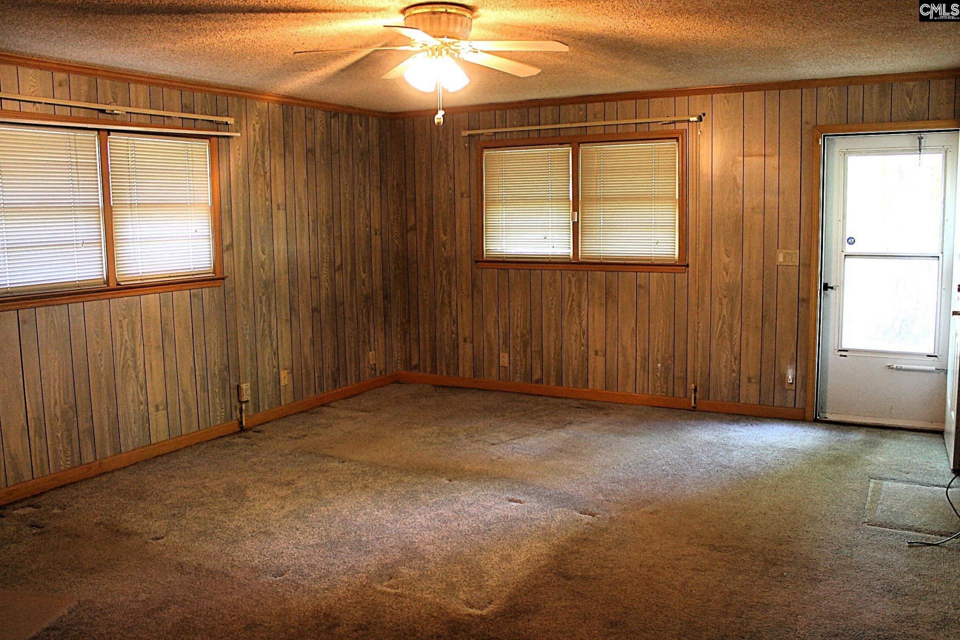 1208 Marina Road Photo 16