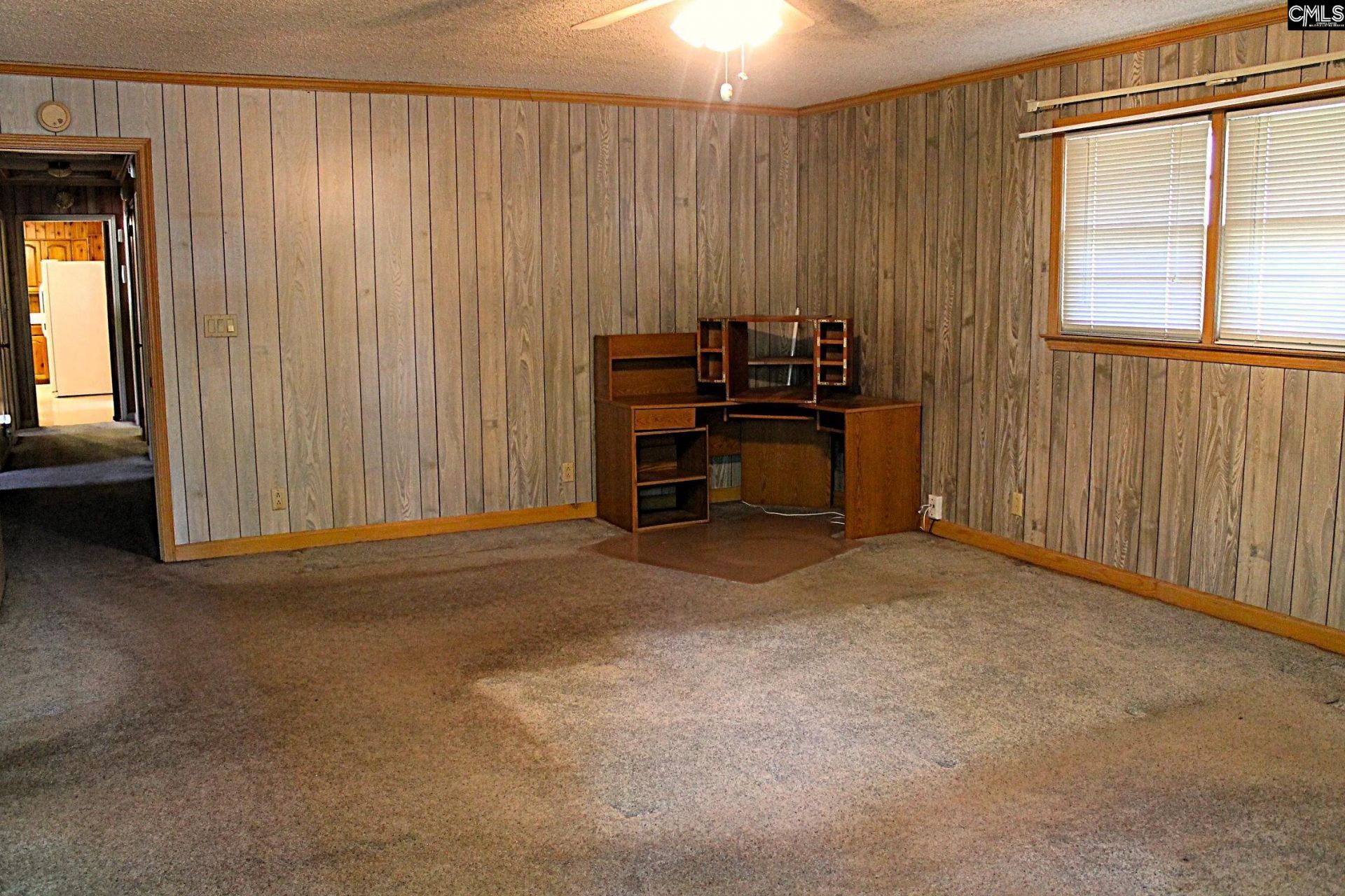 1208 Marina Road Photo 17