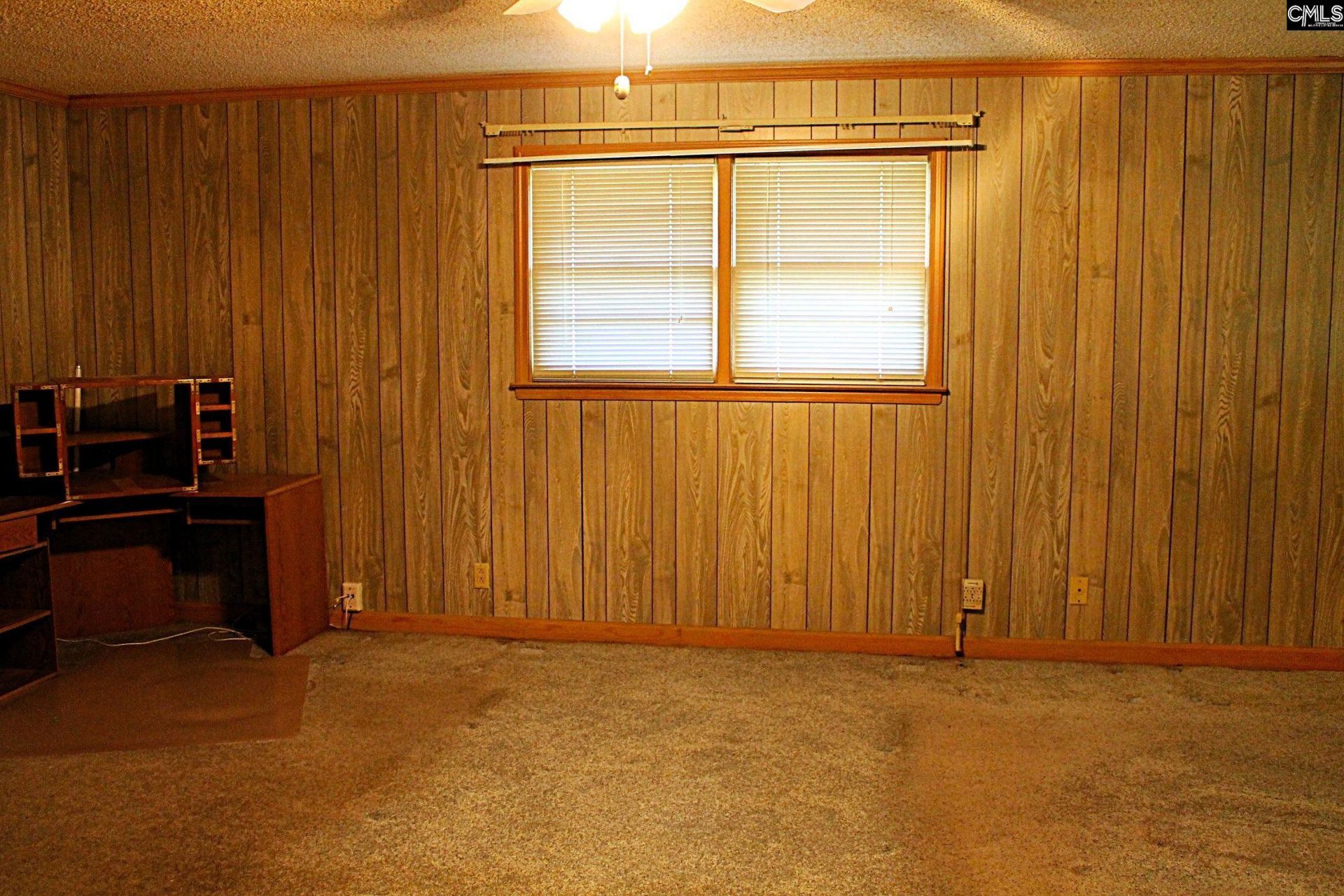 1208 Marina Road Photo 18