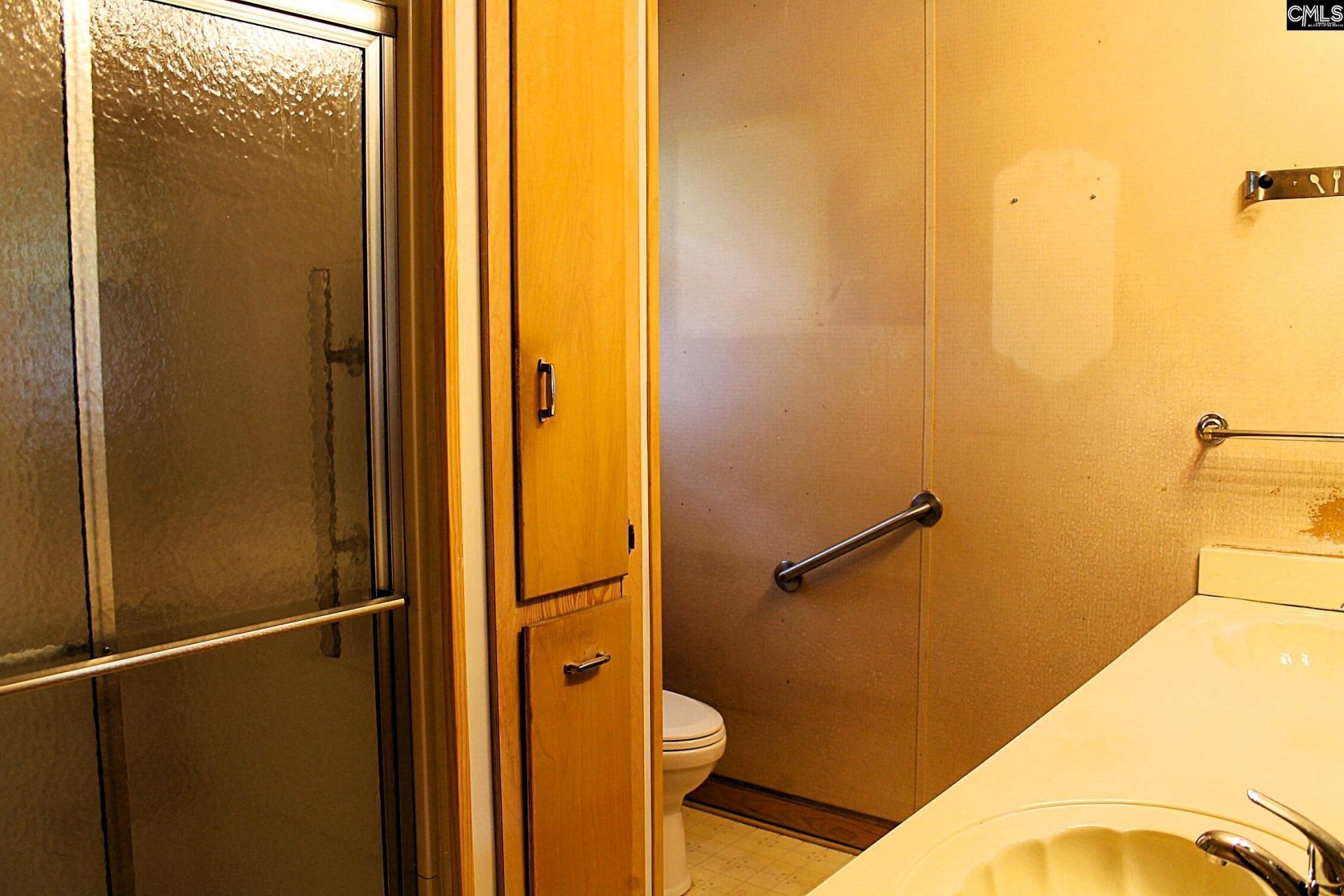 1208 Marina Road Photo 19