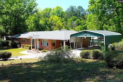 1208 Marina Road photo 4