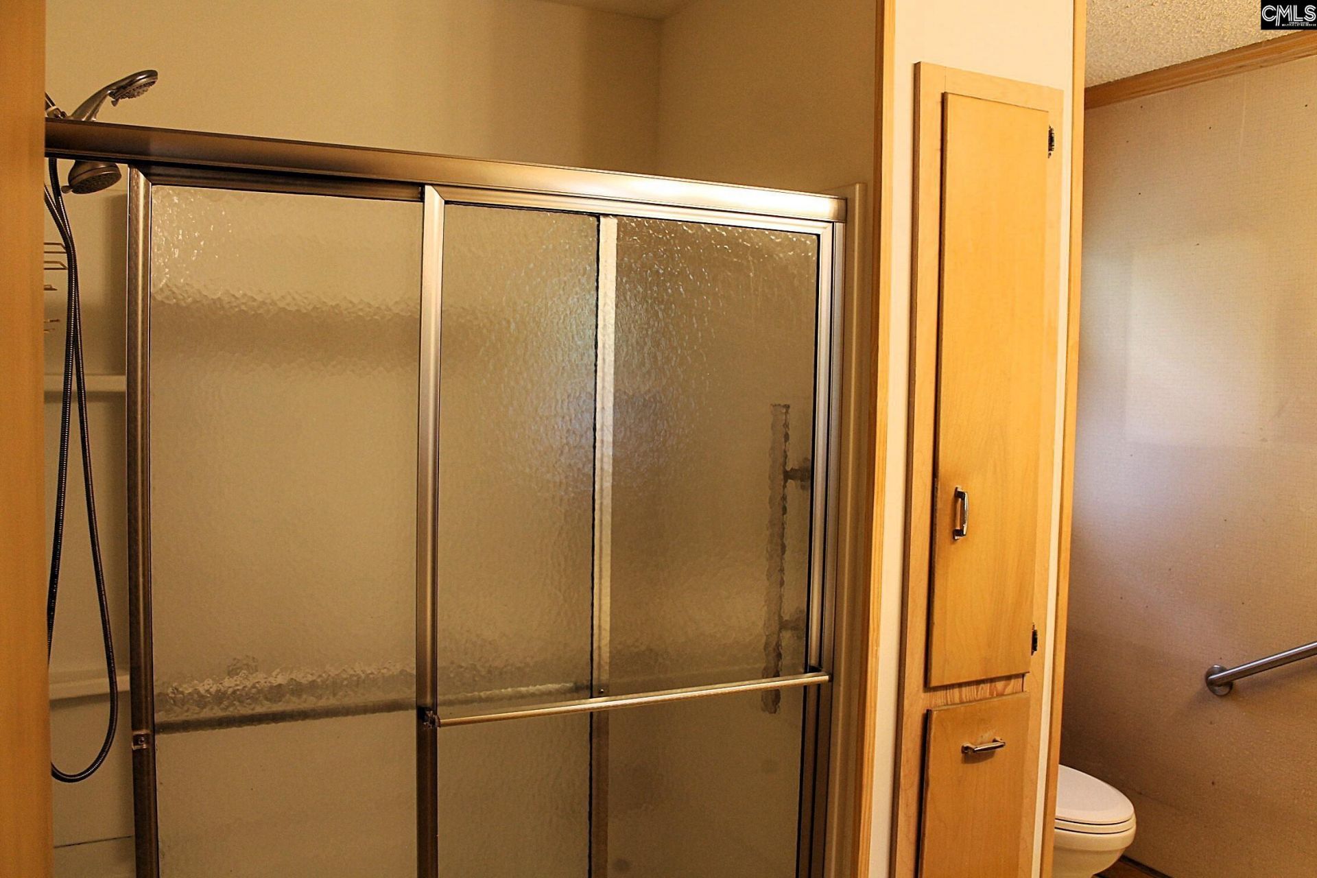 1208 Marina Road Photo 20