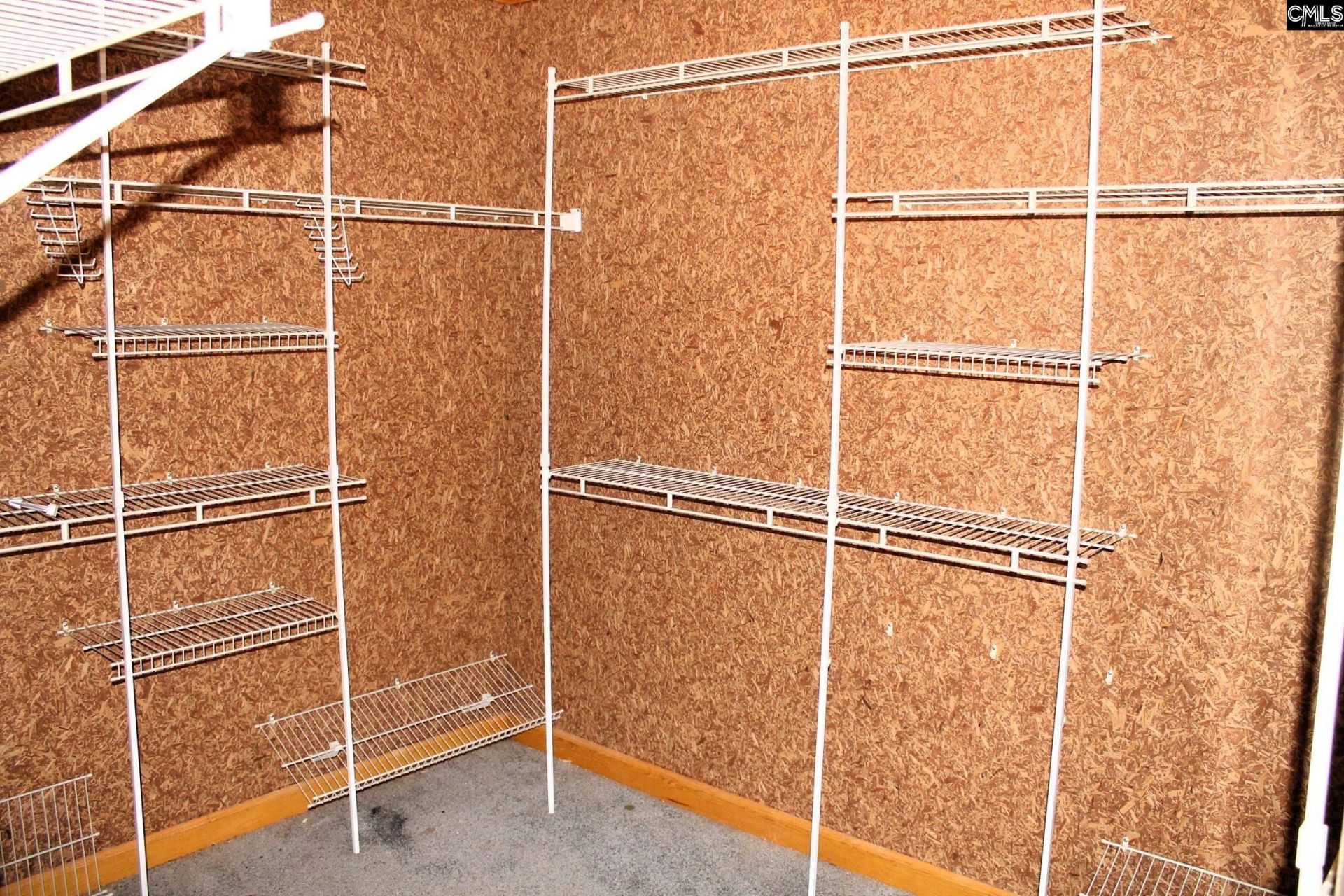 1208 Marina Road Photo 21