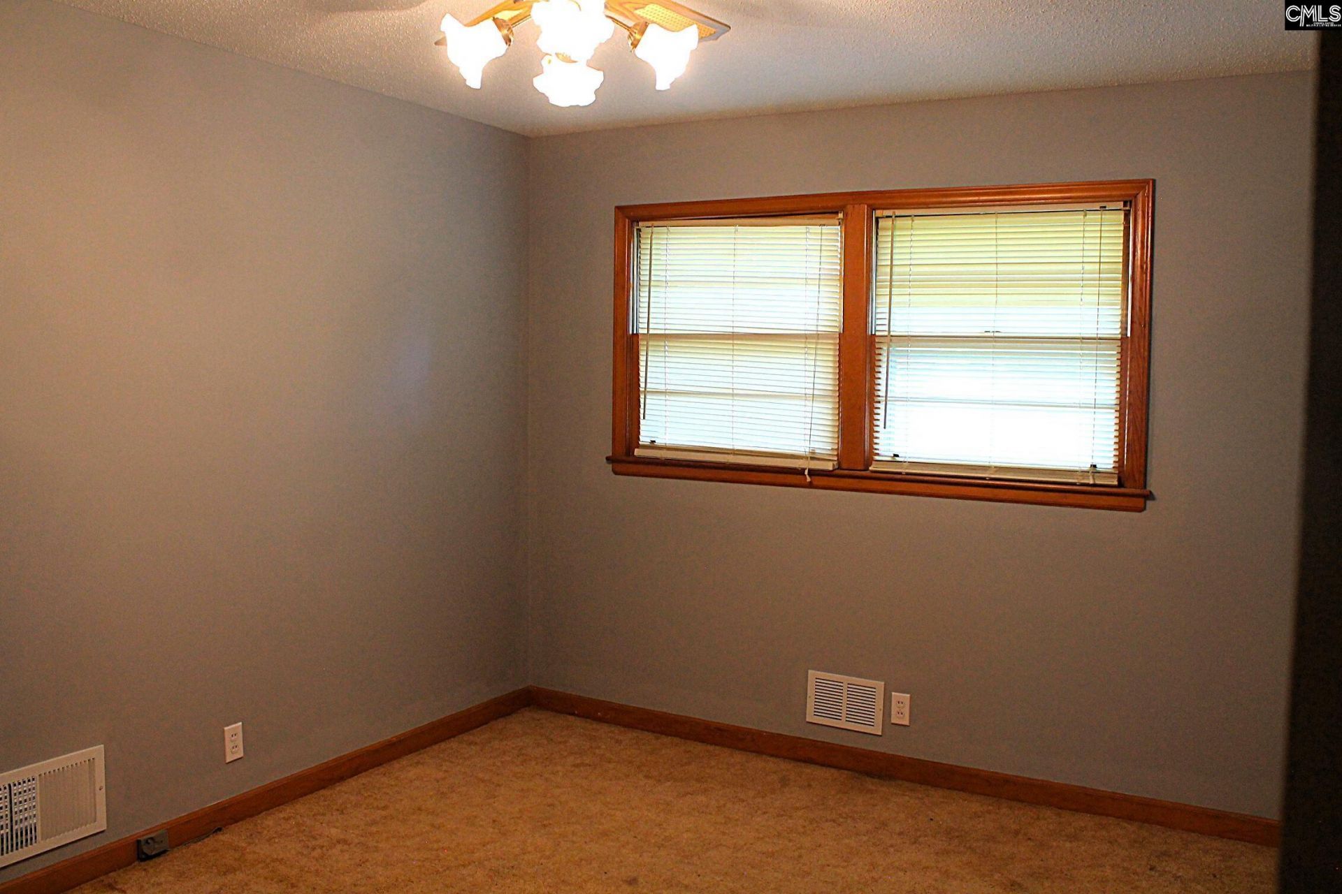 1208 Marina Road Photo 22