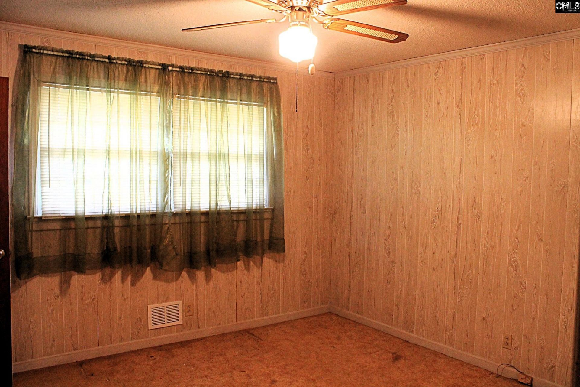 1208 Marina Road Photo 23