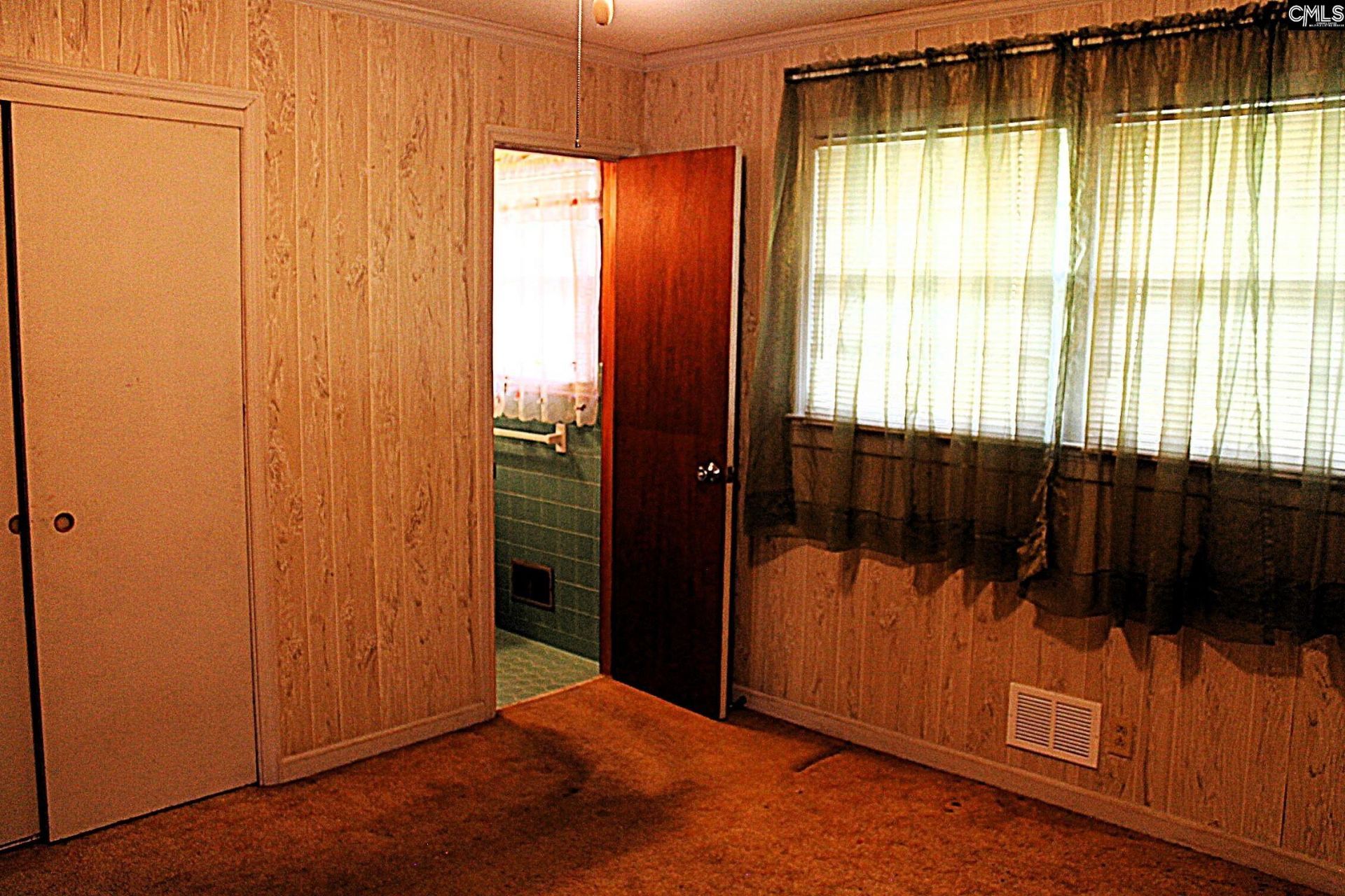 1208 Marina Road Photo 24