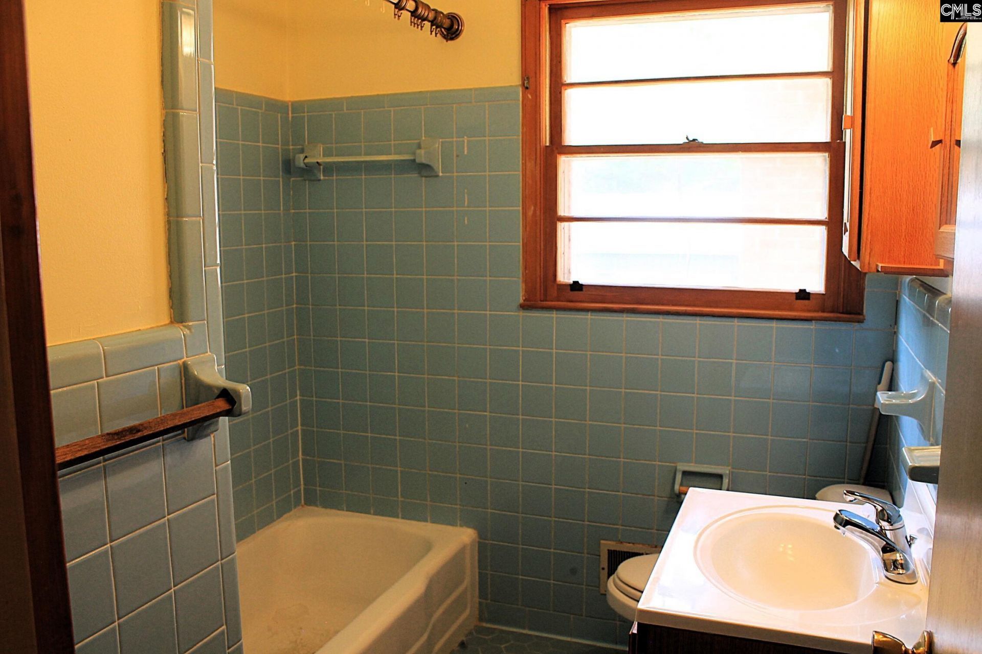 1208 Marina Road Photo 25